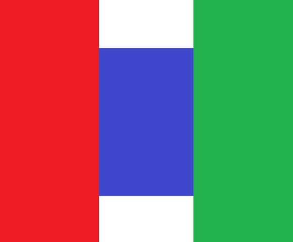 File:NuovoImperioRomano.png