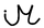 E - ap