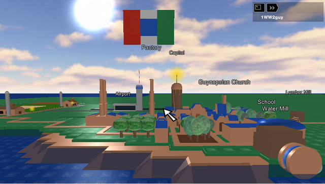 File:Roma.png