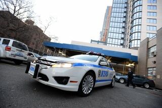 Copcar27n-7-web