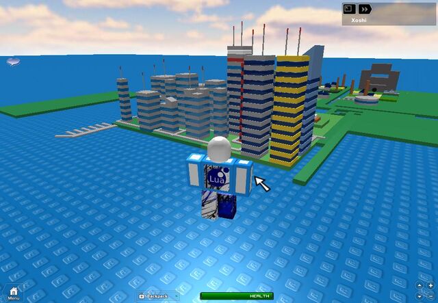 File:RobloxScreenShot10082011 161557090.jpg