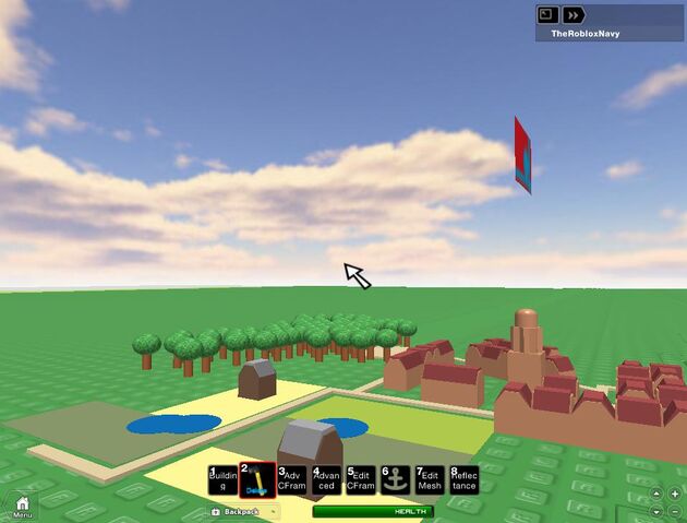 File:RobloxScreenShot10012011 133411667.jpg