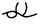V - bo
