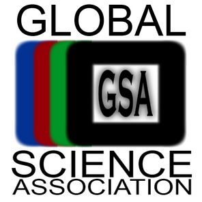 Global Science Association