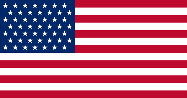 File:US flag 49 stars.svg.png