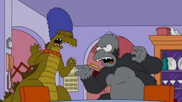 File:Kingwrong-bridezilla.jpg