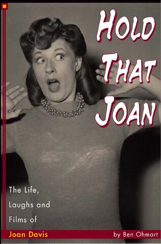 File:Joancover.jpg