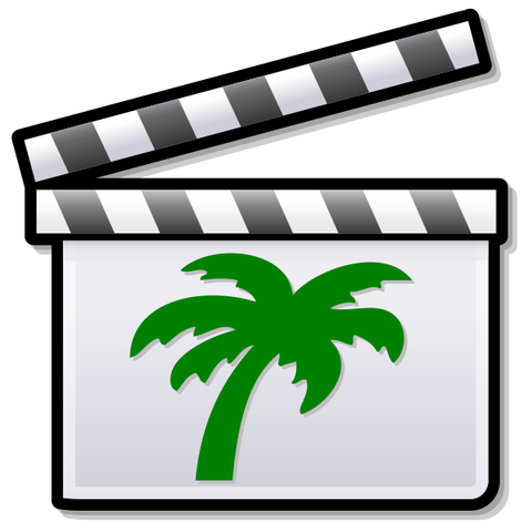 File:Adventurefilm.svg.png