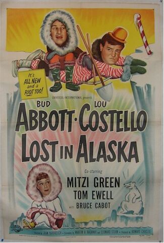 File:Lostinalaska.jpg