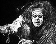 Frankenstein1910still1