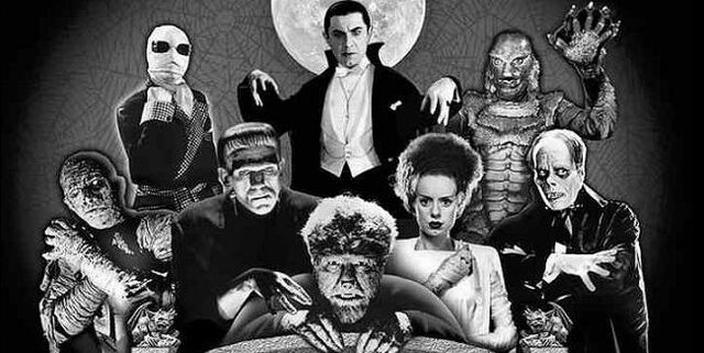 File:Universal-monsters 33.jpg