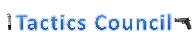 File:Tactics Council Logo.png