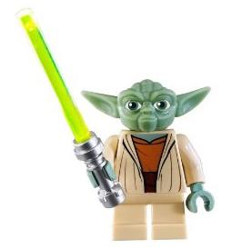 File:Yoda lego.jpg