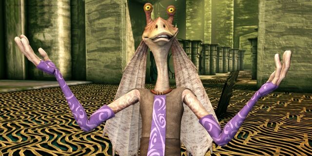 File:Jar jar clone wars.jpg