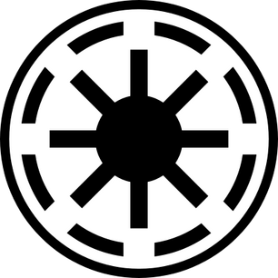 Galactic republic