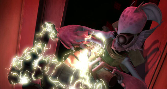 File:Robonino shocking Skywalker.jpg