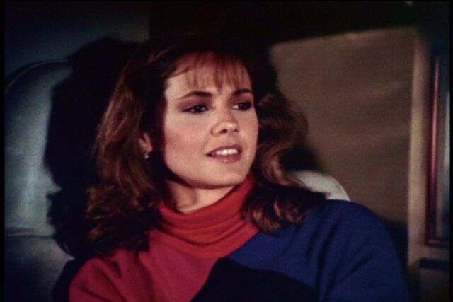File:Amy allen.jpg