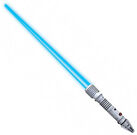 Plo koon saber