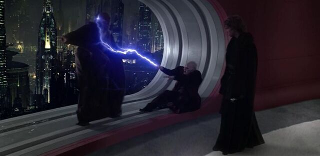 File:Mace and Palpatine.jpg