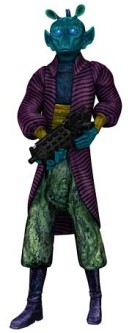 File:Ono farr cws.jpg