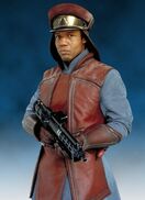 Panaka
