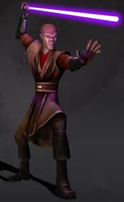File:Windu.jpg