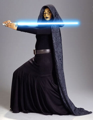 File:Barriss offee.jpg