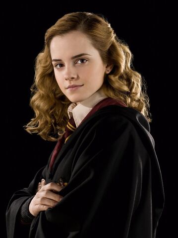 File:Hermione granger.jpg