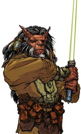 File:Kai Hudorra.jpg