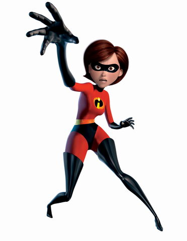File:Elastigirl.jpg