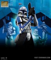 Captain-Rex-captain-rex-23652346-340-400