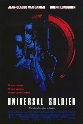 File:Universal soldier poster.jpeg
