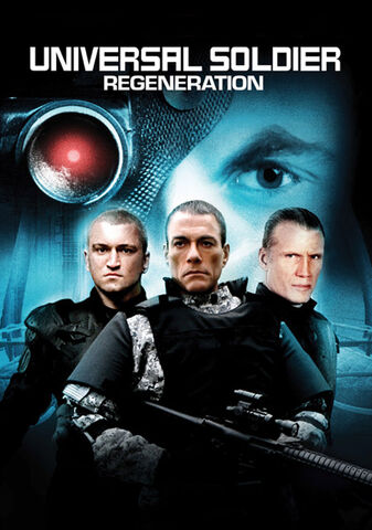 File:Universal-soldier-regeneration-poster-lg.jpeg
