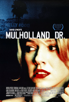Mulholland