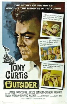 O the-outsider-1961-7845