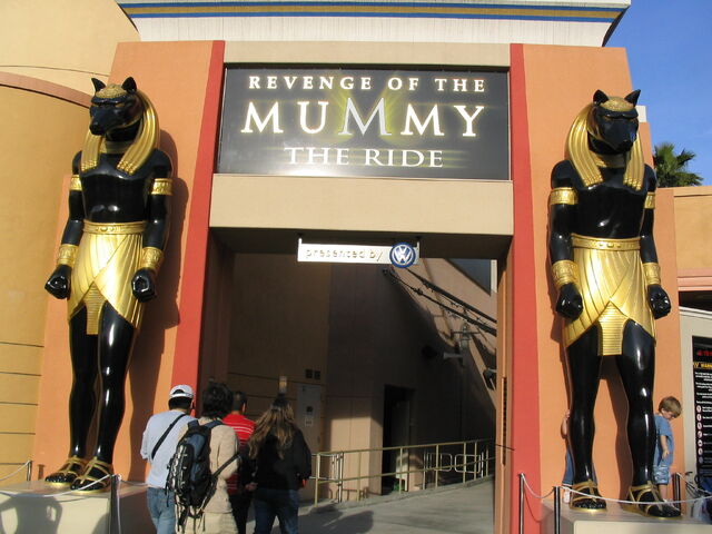 File:Mummy the Ride.jpg
