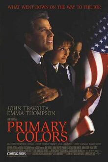 Primaryposter