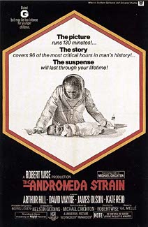 AStrainposter