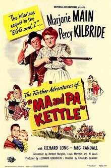 MandPaKettlefilm
