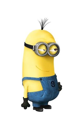 File:Kevin-minion.jpg