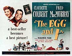 Theegg&i