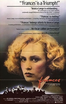 Francesfilm