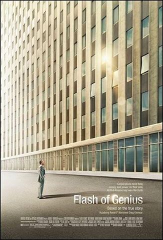 File:Flash of genius post.jpg