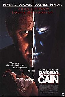 220px-Raising cain