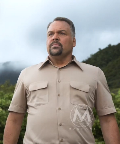 File:Vic Hoskins3.png
