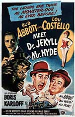 A&cjekyll