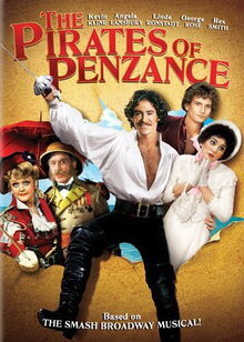 The-pirates-of-penzance-1982
