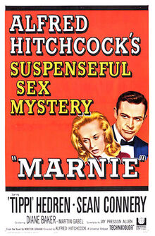 Marnie1