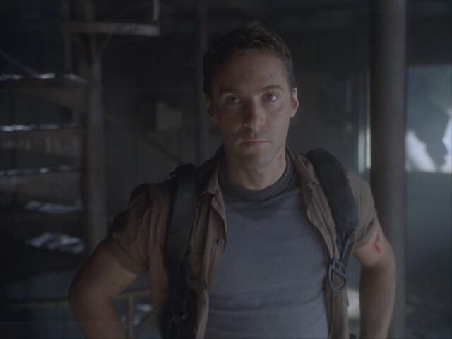 File:JP3-BillyBrennan.jpg