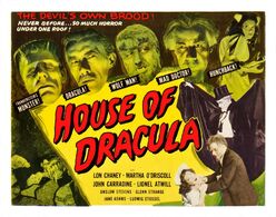 HouseOfDracTC